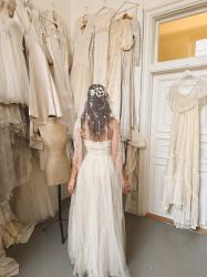 Helgen, julpynt hemma och akuten