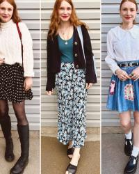 Favourite Purchases of 2025