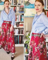 Favourite Purchases of 2025