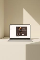 Why Flodesk Is the Only Email Platform I Actually Love Using