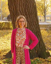 Onzeker over je lichaam? 12 tips om liever in de spiegel te kijken