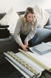 Christmas Simmer Pot