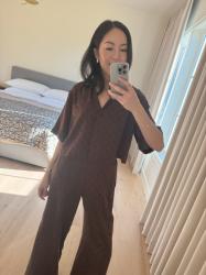 Dress code: Festive ✨