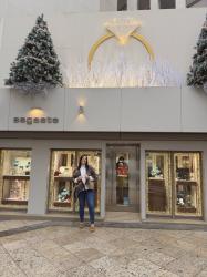 Sagaste & Marina 🌟