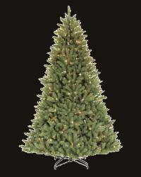 10 Christmas Decor Pieces That Will Make Your Home the Envy of Every Guest! 🎄✨