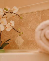 Small Upgrades That Add a Touch of Luxury to Everyday Living