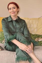 Small Upgrades That Add a Touch of Luxury to Everyday Living