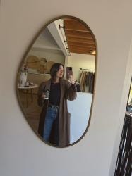 The Season of Everything at Once