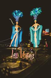 Unique Las Vegas Gifts: The Best Experiences for People Who Prefer Moments Over Things