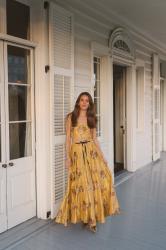 FOPE for the Holidays