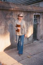 Weekend Reading, 12.6.25