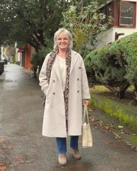 Weekend Reading 12.06.25