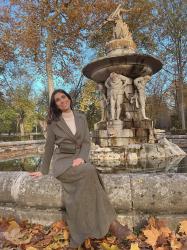 British Countryside Style: la elegancia campestre que conquista la ciudad