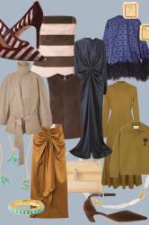 THE NET-A-PORTER UP TO 50% OFF EVENT: 50+ PICKS