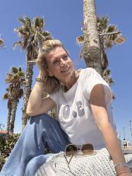 Time flies – Valencia Diary Time flies – Valencia Diary