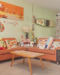 Christmastime Once Again