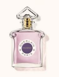 Christmas Wishlist, 2025 Edition