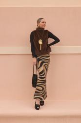 DECEMBER NEW ARRIVALS