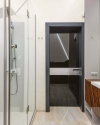 How to Refresh Your Bathroom for a More Stylish, Modern Look