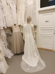 Elsa Billgren | ELLE.se