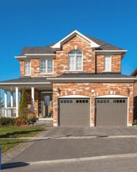 8 Signs It’s Time to Update Your Home’s Entrance