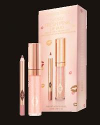 6 Beauty Gifts Under $25 That Look Way More Expensive Than They Are! 💄✨