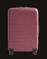 The Holiday Travel Edit: Quince Essentials That Make Every Trip Smoother ✈️