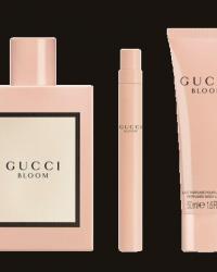 The Nordstrom Fragrance Gift Guide: Perfumes That Make Unforgettable Gifts 🎁✨