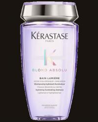 Gray Hair Glow-Up: These Products Made My Silver Strands Look 10 Years Younger! ✨