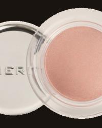 Last-Minute Beauty Stocking Stuffers Under $25 (That Don’t Look Last-Minute!) 💋🎄