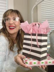 Last-Minute Gift Guide for Women 25+: Gift Ideas Under $150 That Ship Before Christmas