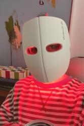 MY BEST NEW BEAUTY FINDS OF 2025