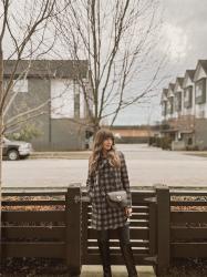 NEW HAIR!!! Plus A Coffee Date With My Love!