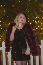 Get Party Season Ready With Very.co.uk