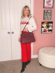 How to Become a Certified Group Fitness Instructor With Zumba