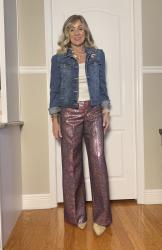 Friday Favorites December 12