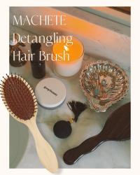 Spa-Like Winter Beauty with Nordstrom