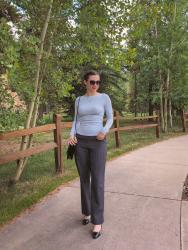 November 2025 Month in Review