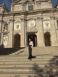 El tiempo como regalo: la importancia de vivir y compartir cada instante