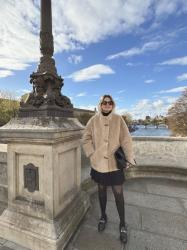 The Korner | Concours