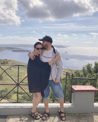 Travels /Podróże - Malta - Postacard from Vacation/ Malta - pocztówka z wakacji 