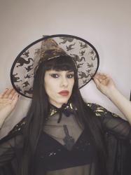 Thanks For The Memories #81