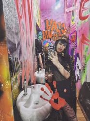 Thanks For The Memories #81