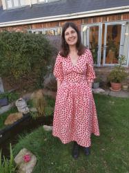 The last chance Sale-oon 