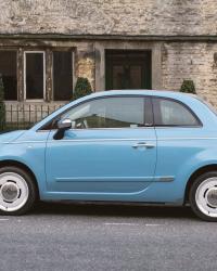 How to Sell Your First Car with Confidence