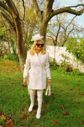 The Looks of the Week #183