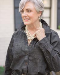 5 Genius Holiday Baking Shortcuts Every Home Cook Should Know 🍪✨