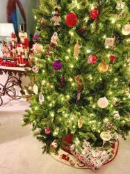 Last-Minute Gifts That Don’t Feel Like You Forgot