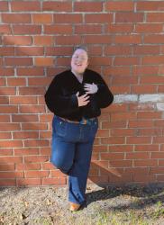 J. Crew Factory Review: Plus Size & Menswear