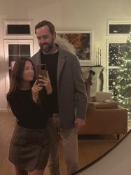 The best lessons, and looks and literary endeavors of 2025